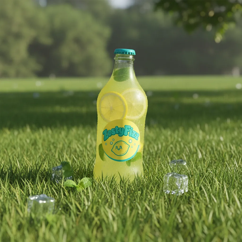 Create Variations - variation 1