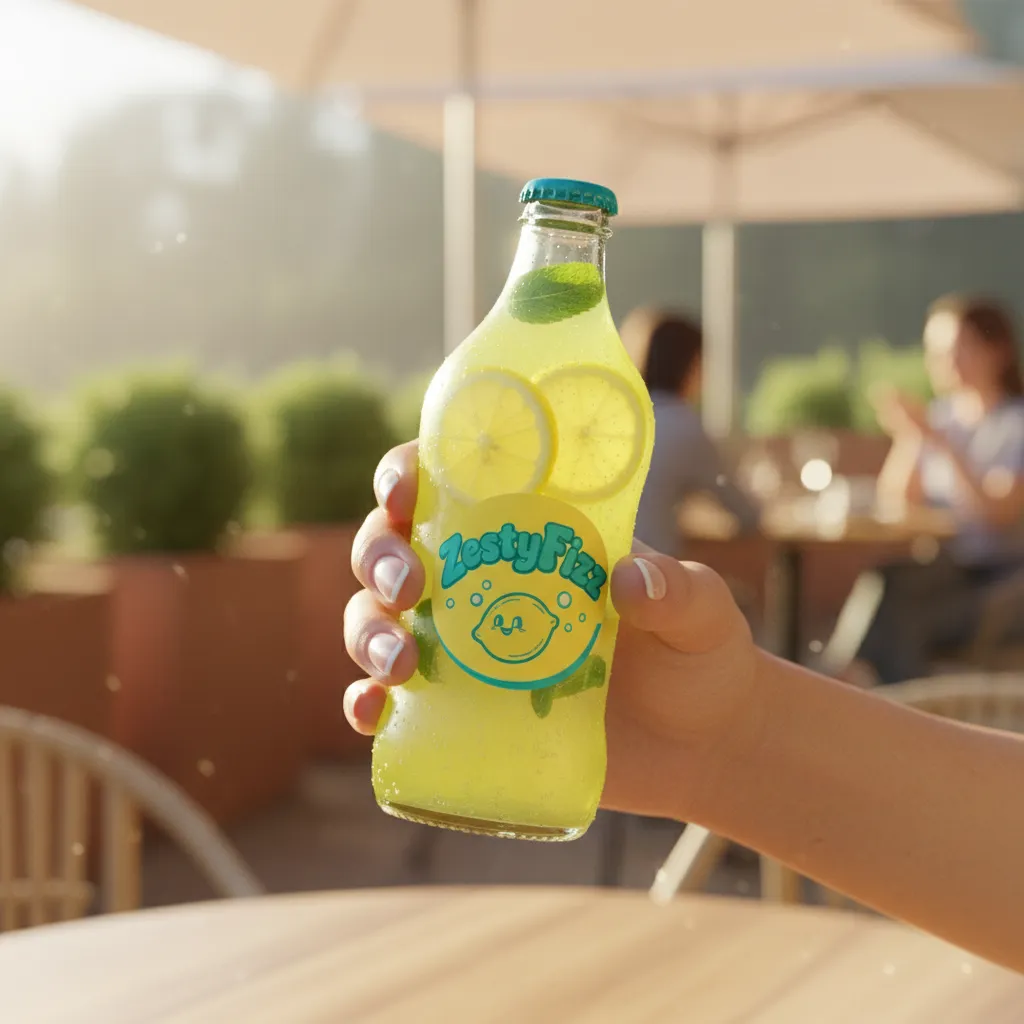 Create Variations - variation 2