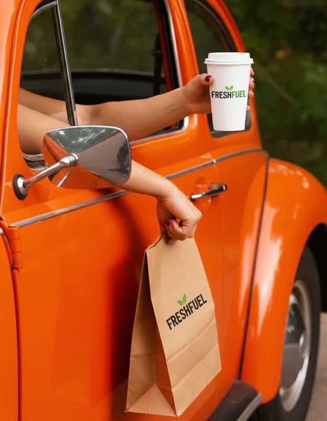 Generate Product Mockups - expanded view