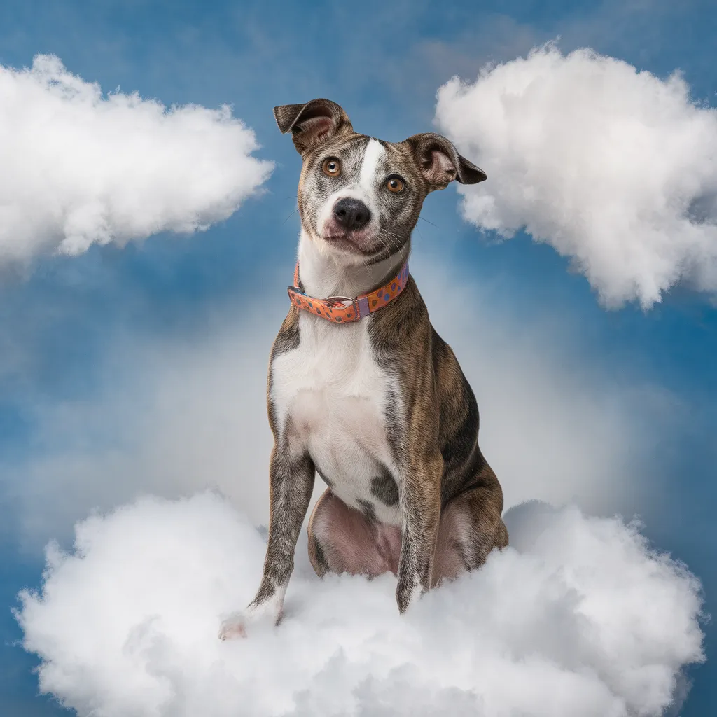 Edit Object - expanded view