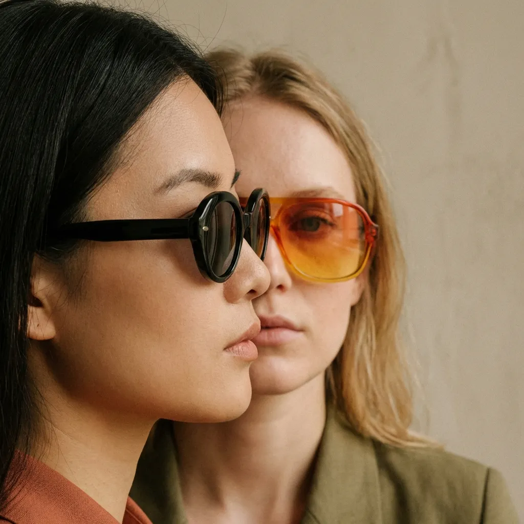 Upscale Image - expanded view