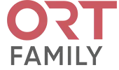 ORT Family