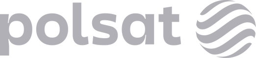 Polsat
